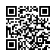 QR رمز