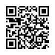 QR رمز