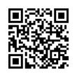 QR رمز