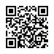 QR رمز