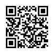 QR رمز