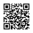 QR رمز