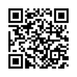 QR رمز