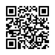 QR رمز
