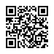 QR رمز