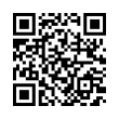 QR رمز