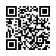 QR رمز
