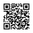 QR رمز