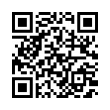 QR رمز
