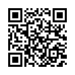 QR رمز
