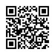 QR رمز