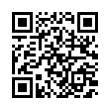 QR رمز