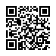 QR رمز