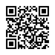 QR رمز