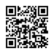 QR رمز
