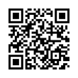 QR رمز