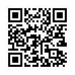 QR رمز