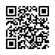 QR رمز