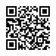 QR رمز