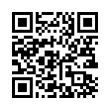 QR رمز