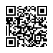QR رمز