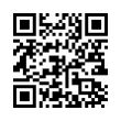 QR رمز