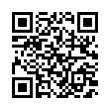QR رمز