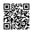 QR رمز