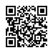 QR رمز