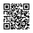 QR رمز