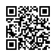 QR رمز