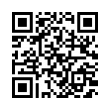 QR رمز