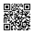 QR رمز