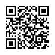 QR رمز