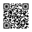 QR رمز