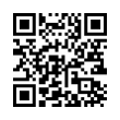QR رمز