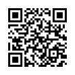 QR رمز