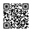 QR رمز