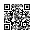 QR رمز