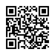 QR رمز