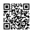 QR رمز