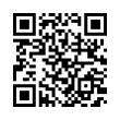 QR رمز