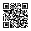 QR رمز