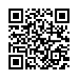 QR رمز