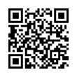 QR رمز