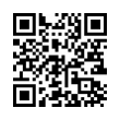QR رمز
