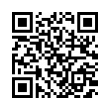 QR رمز