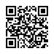QR رمز