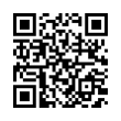 QR رمز