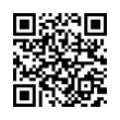 QR رمز